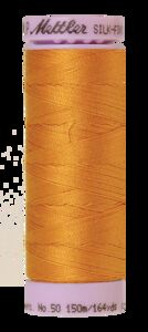 Sunshine (9105-0608) - Silk Finish Cotton 50wt - 164 Yards