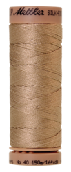 Sandstone (9136-1222) - Silk Finish Cotton 40wt - 164 Yards