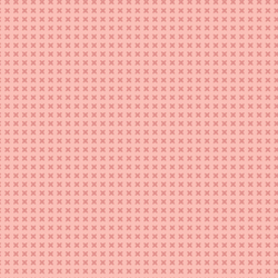Cross Stitch in Blossom