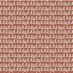 Squiggles in Spice