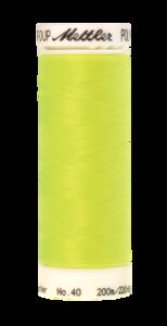 Mountain Dew (3406-6010) - Poly Sheen - 220 Yards