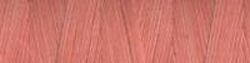 Flamingo - Variegated