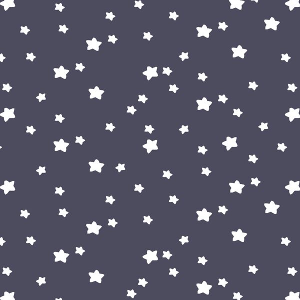 Star Light in Ink