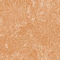 Paperie in Light Amber