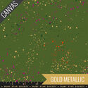 Speckled Canvas in Sarah Metallic
