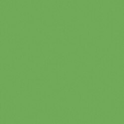 Confetti Cotton in Riley Green