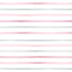 Ombre Stripe in Essence