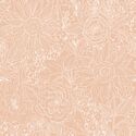 Paperie in Pink Flutter