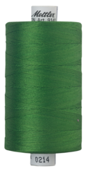 Treetop (9141-0214) - Silk Finish Cotton 40wt - 1094 Yards