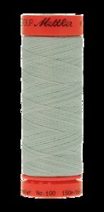 Mystic Ocean (9161-0406) - Metrosene - 164 Yards
