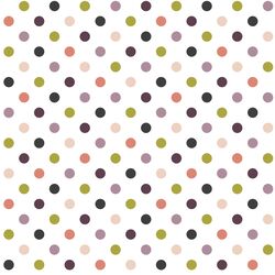 Multi Dot in Hocus Pocus