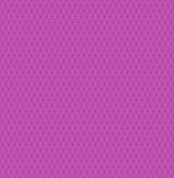 Mishmesh in Purplexed