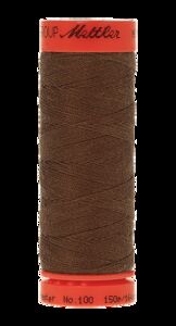 Dormouse (9161-1425) - Metrosene - 164 Yards