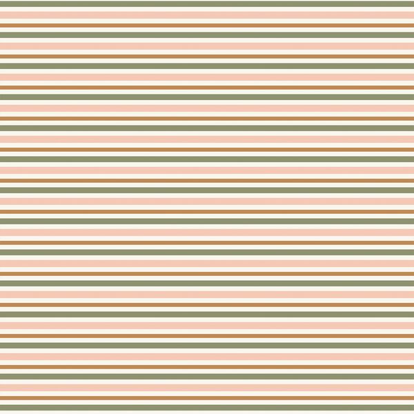 Garden Stripe in Charlotte