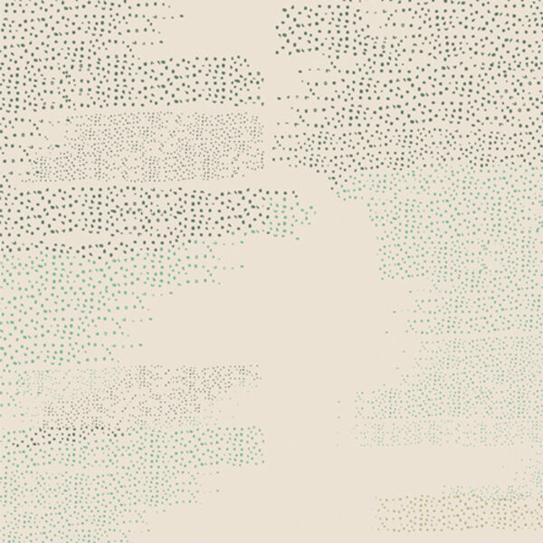 White Noise in Fresh