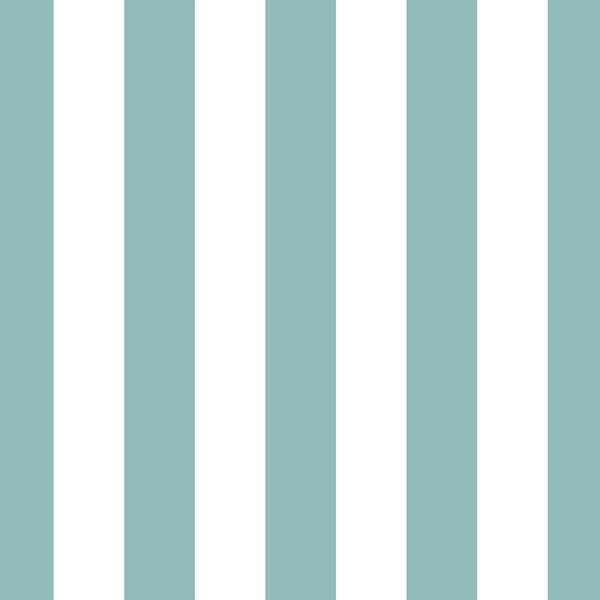 Play Stripe in Pool