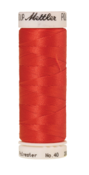 Spanish Tile (3406-1600) - Poly Sheen - 220 Yards