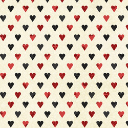 Hearts in Multi