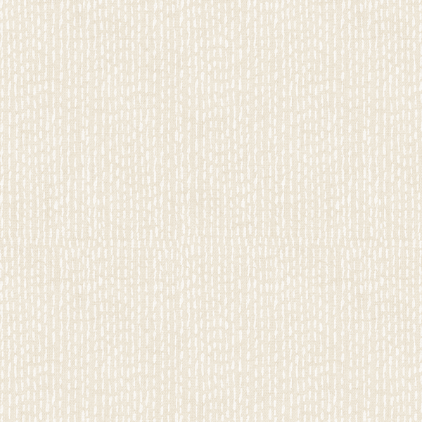 Dash in Cream Hawthorne Supply Co