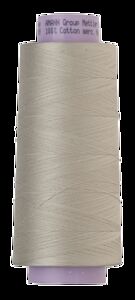 Baquette (9150-0326) - Silk Finish Cotton 50wt - 2000 Yards