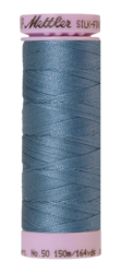 Laguna (9105-1306) - Silk Finish Cotton 50wt - 164 Yards
