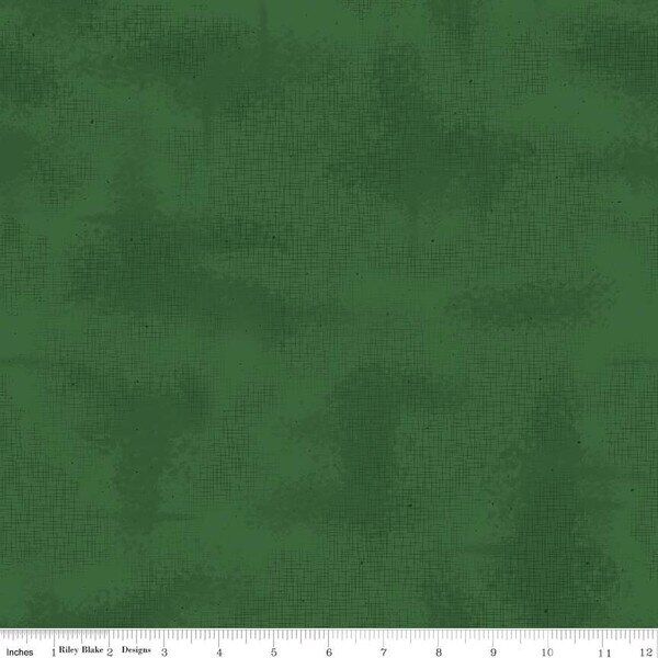 Shabby in Mountain Green