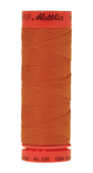 Harvest (9161-1401) - Metrosene - 164 Yards