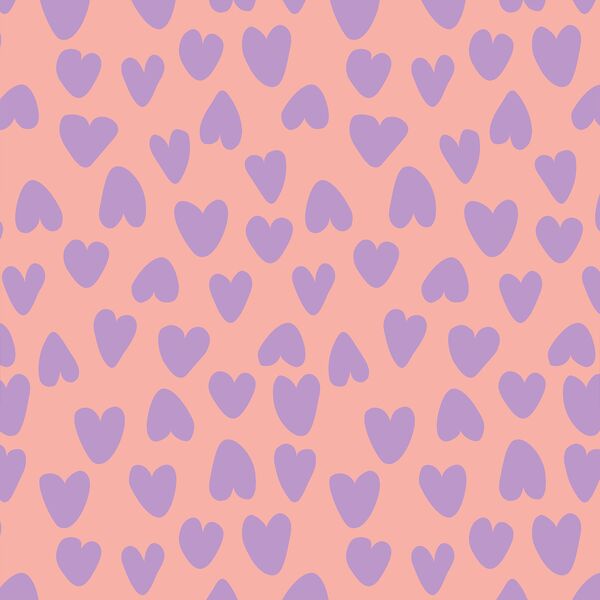Large Valentine