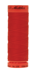 Poppy (9161-1458) - Metrosene - 164 Yards
