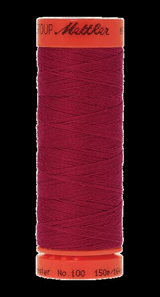 Currant (9161-1392) - Metrosene - 164 Yards