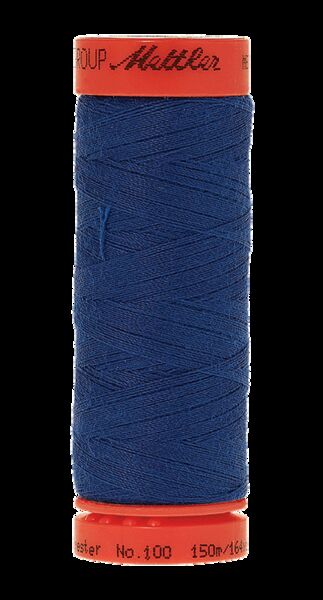 Royal Blue (9161-1303) - Metrosene - 164 Yards