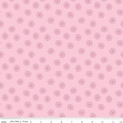 Blossom in Pink