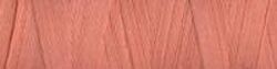 Light Salmon