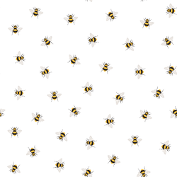 Hive in Spring