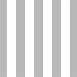 Play Stripe in Pebble