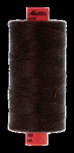 Chocolate (9155-0428) - Metrosene - 1094 Yards