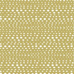 Little Skipping Stones in Brass