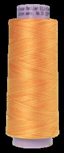 Horizon (9090-9827) - Silk Finish Cotton Multi 50wt - 1500 Yards