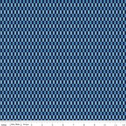 Checks in Navy