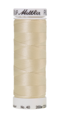 Candlewick (3406-0781) - Poly Sheen - 220 Yards