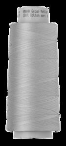 Snowmoon (9150-1090) - Silk Finish Cotton 50wt - 2000 Yards