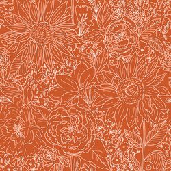 Paperie in Tigerlily