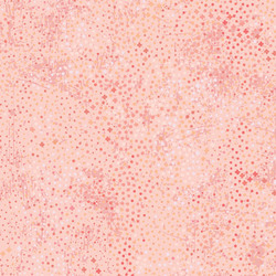Texture 55 in Petalite
