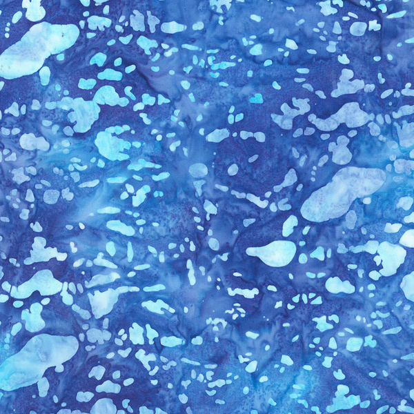 Terrain in Lake Hawthorne Supply Co