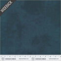 Palette Wideback in Nautical Blue