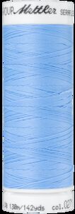 Winter Frost (7840-0271) - Seraflex - 142 Yards