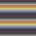 Little Look Lively Stripe in Ghost Stories