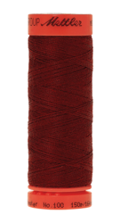Blue Elderberry (9161-1348) - Metrosene - 164 Yards
