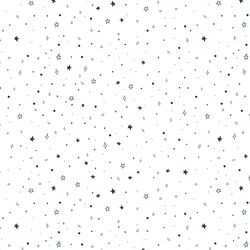 Stars in Midnight