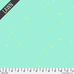 Charmed Lawn in Stardust